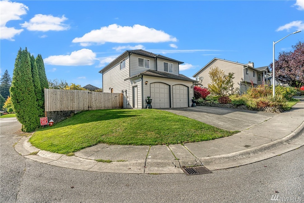 27306 Country Place NW, Stanwood, WA 98292 - photo 1