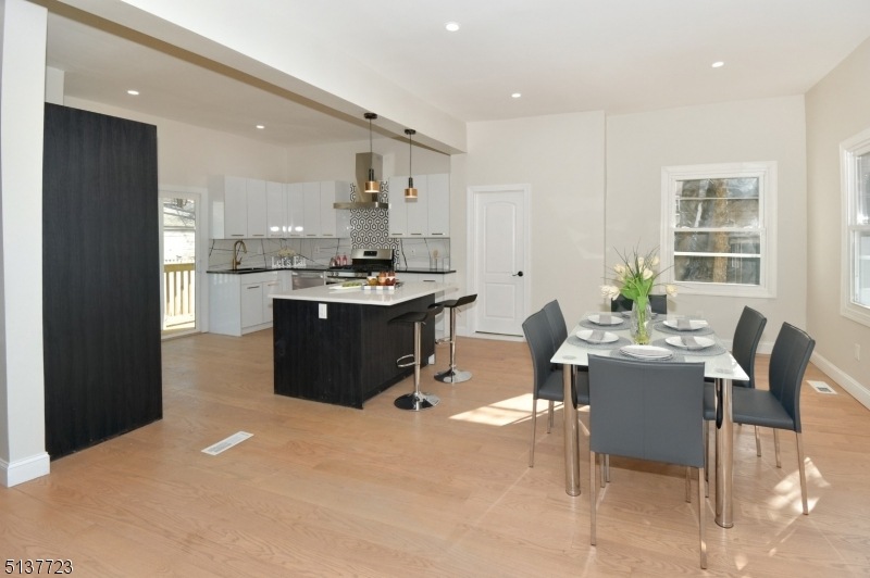 42 Ingraham Place unit 44, Newark, NJ 07108 - photo 1