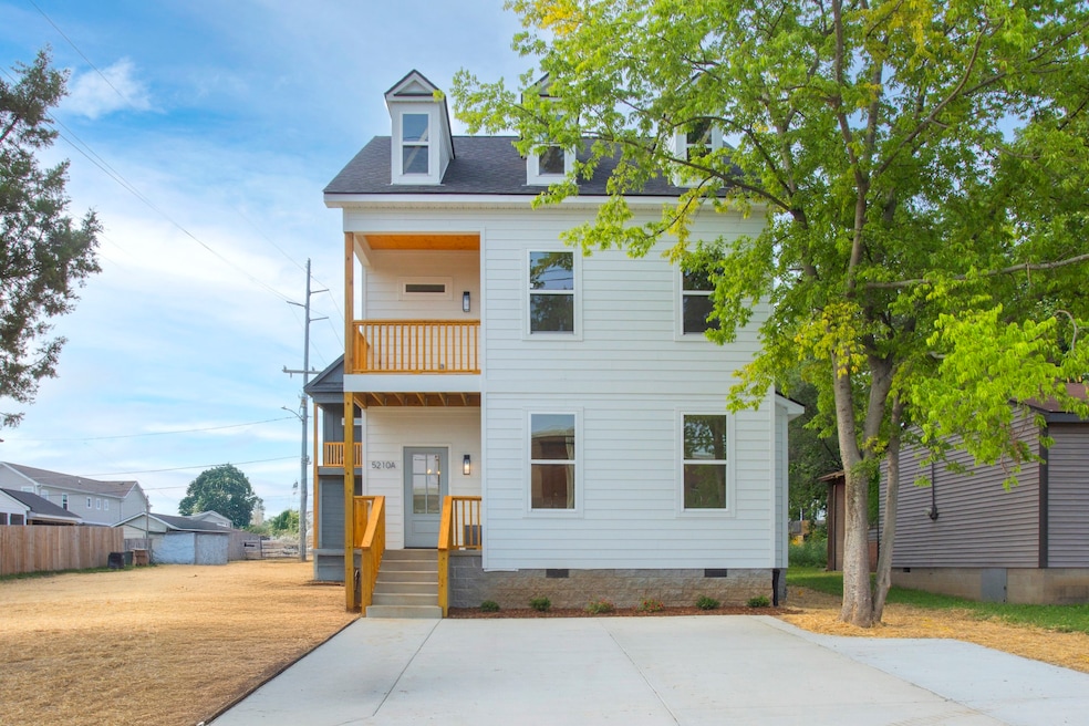 Under Contract $629,900