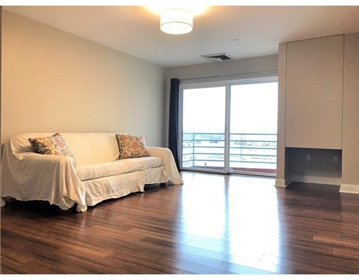 The Montclair Condominiums unit 413, Quincy, MA 02171 - photo 1