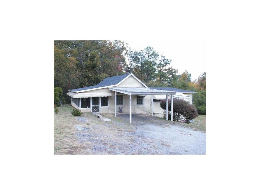 Carousel Image