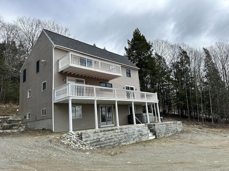 For Sale $329,500 • Co-Listing Agent