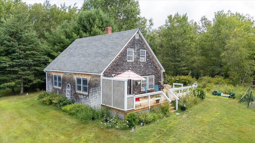 Sold $350,000