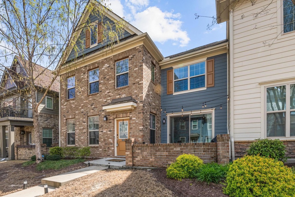 Sold $550,000 • Co-Listing Agent