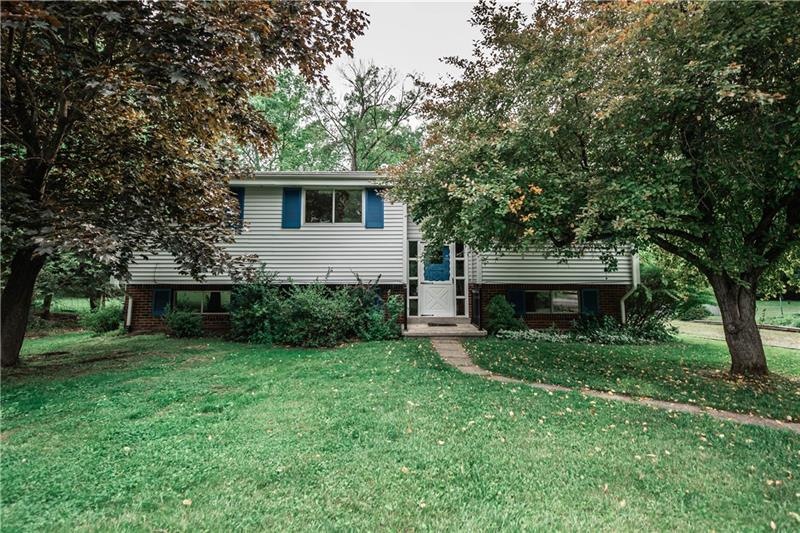 1080 Hickory Ln, Indiana, PA 15701 - photo 1