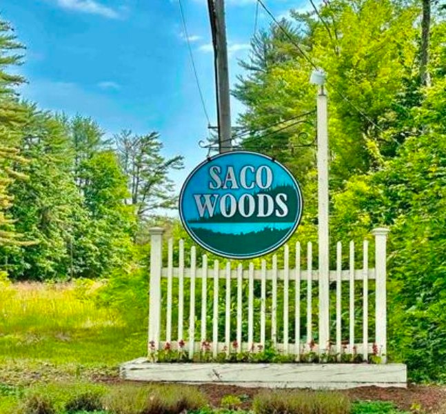 19 Saco St unit 68, Center Conway, NH 03813 - photo 1