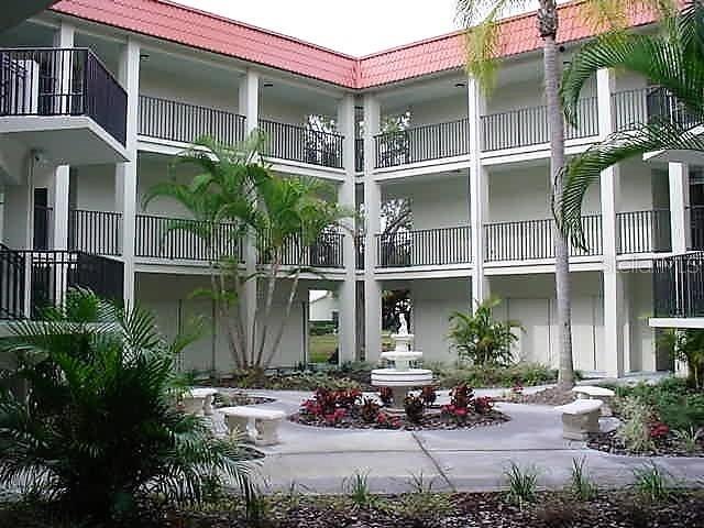 Rotunda