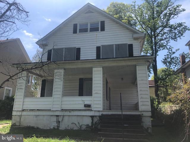 Sold $170,000 • Co-Listing Agent