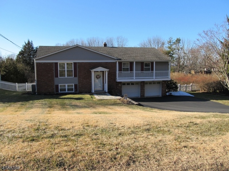 127 Warren Rd, Sparta, NJ 07871 - photo 1