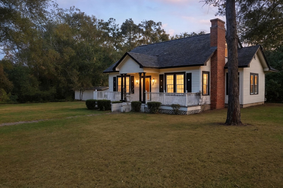 Under Contract $275,000