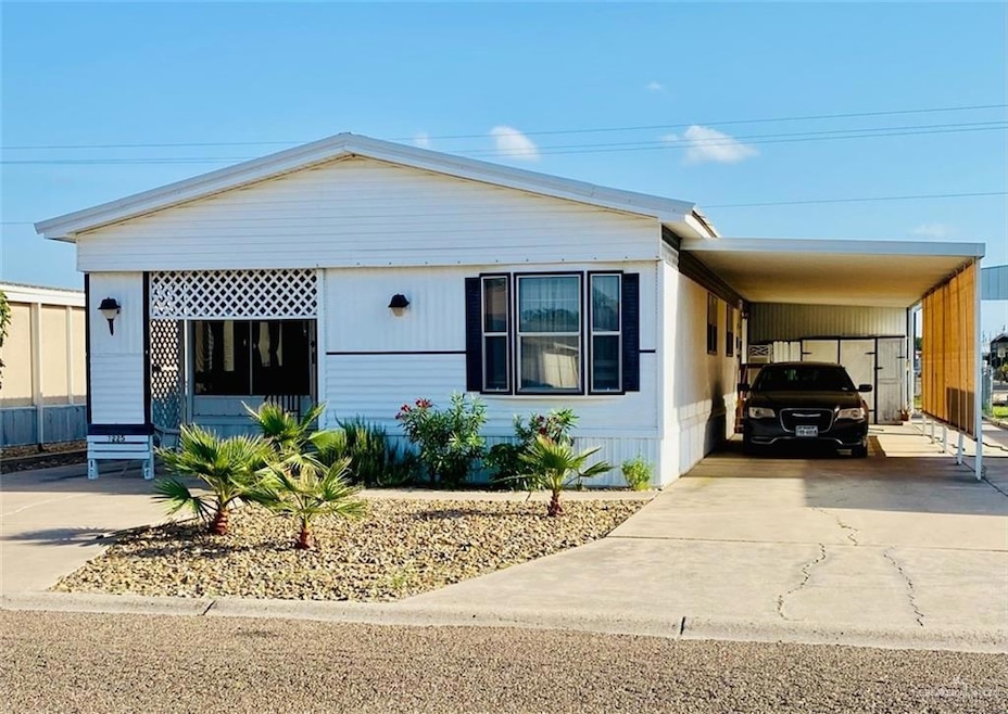 For Sale $94,999