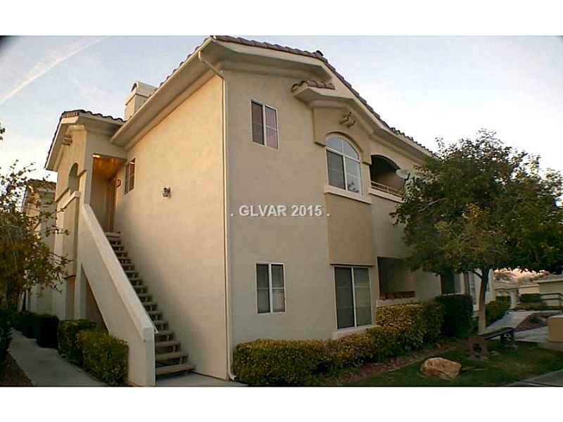 Property Photo.