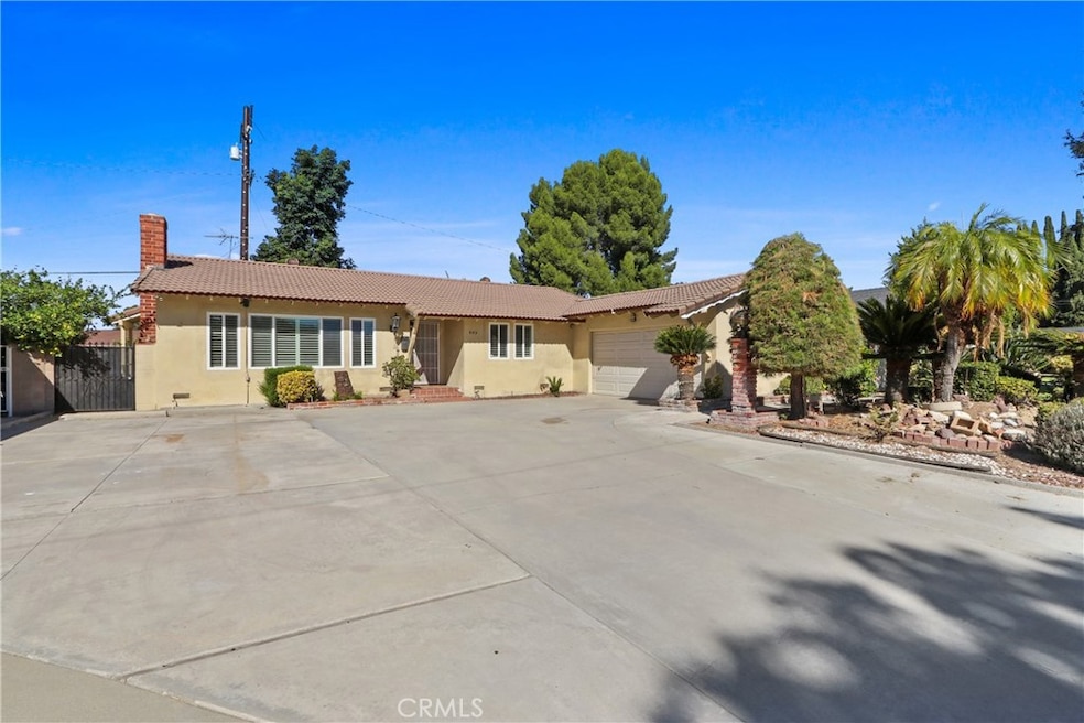 For Rent $4,100/month