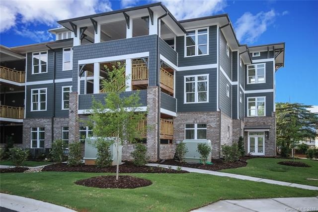 935 McAlway Rd unit 206, Charlotte, NC 28211 - photo 1