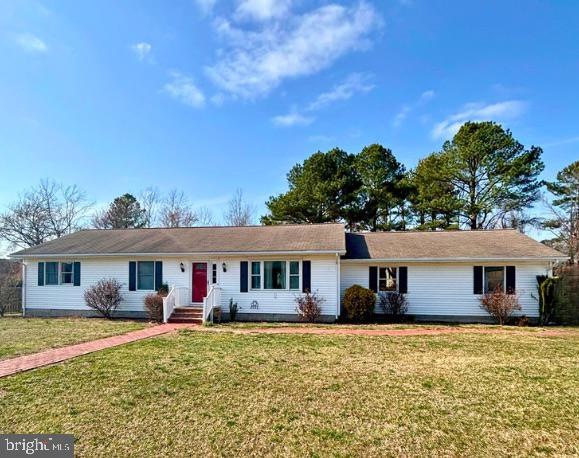 29308 Heworth Rd, Easton, MD 21601 - photo 1