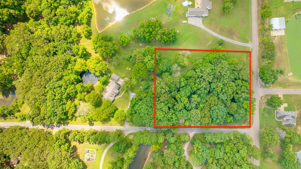 For Sale $95,000 • Co-Listing Agent