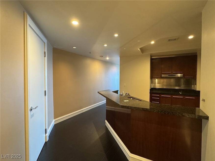 For Rent $2,950/month