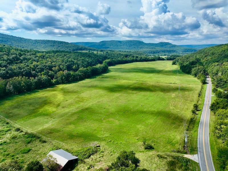 Tbd Hwy 16 unit LotWP001, Saint Paul, AR 72760 - photo 1