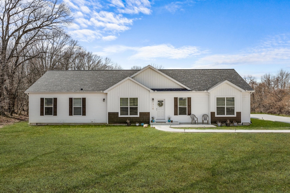 For Sale $499,000
