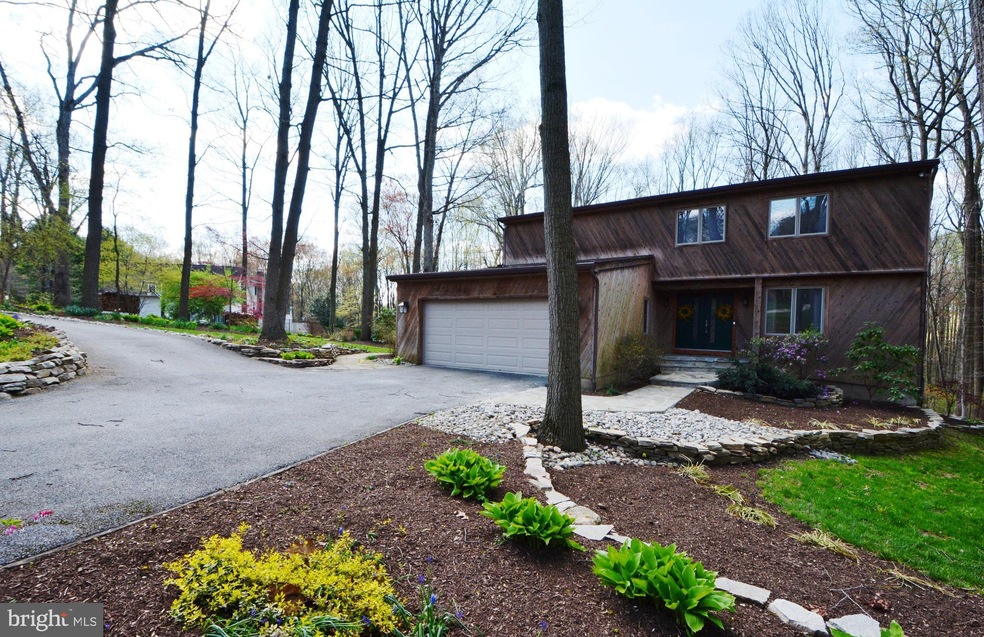 5924 Grace Lee Ave, Sykesville, MD 21784 - photo 1