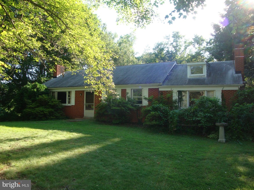 10330 Lake Jackson Dr, Manassas, VA 20111 - photo 1