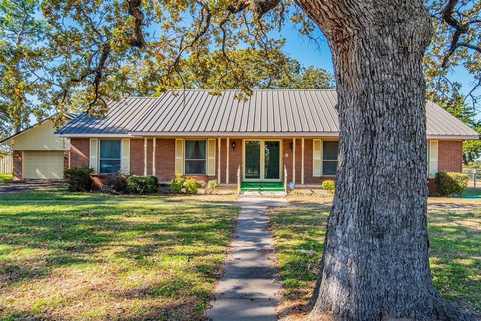 3698 County Road 4227, Decatur, TX 76234 - photo 1