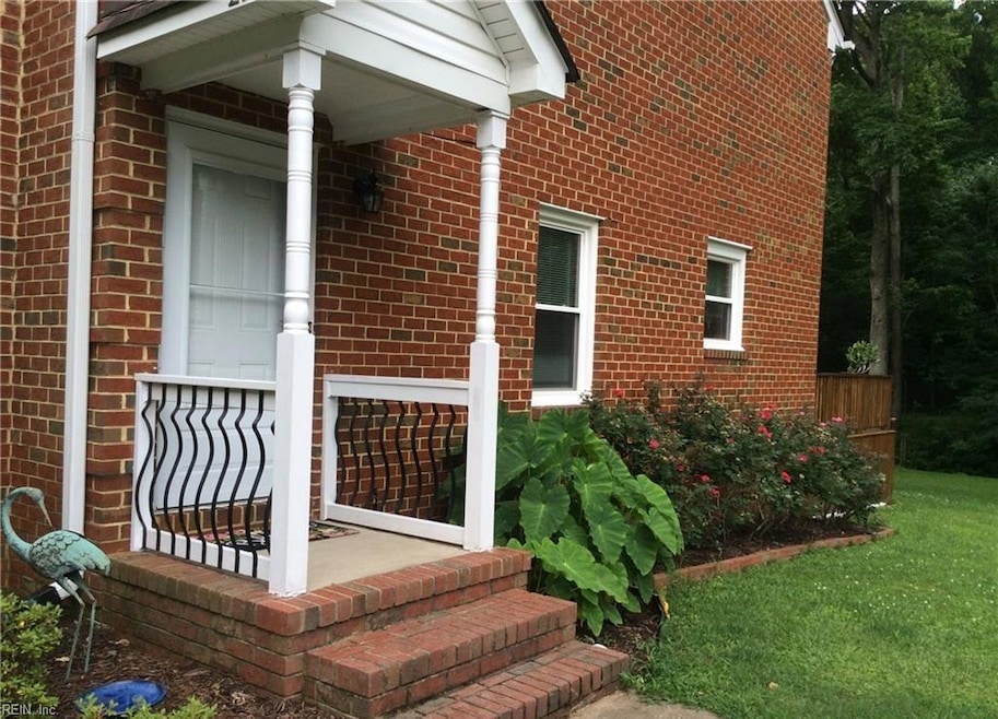 Sold $314,999 • Co-Listing Agent