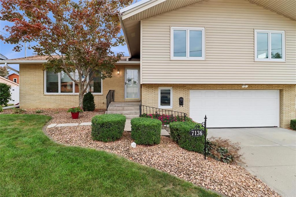 Sold $349,900 • Co-Listing Agent