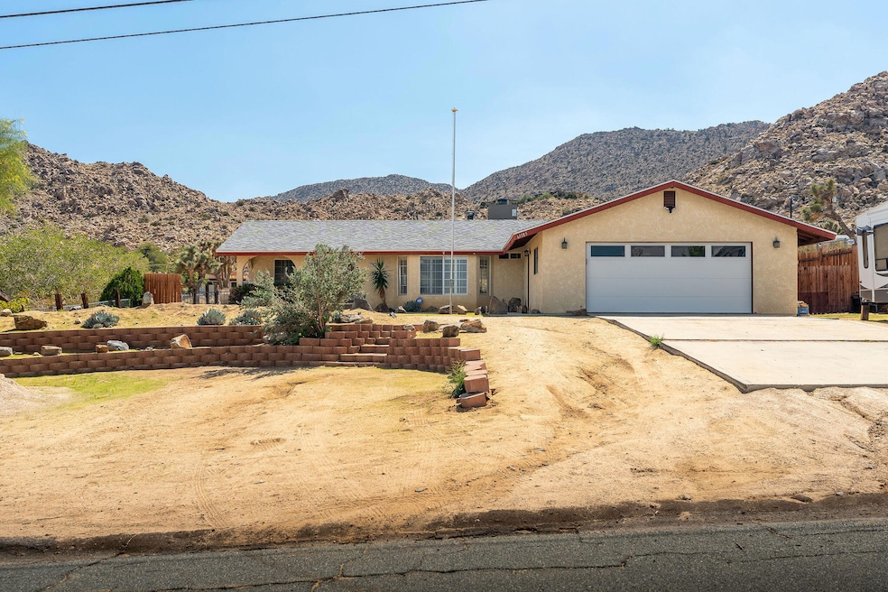 Sold $395,000 • Co-Listing Agent