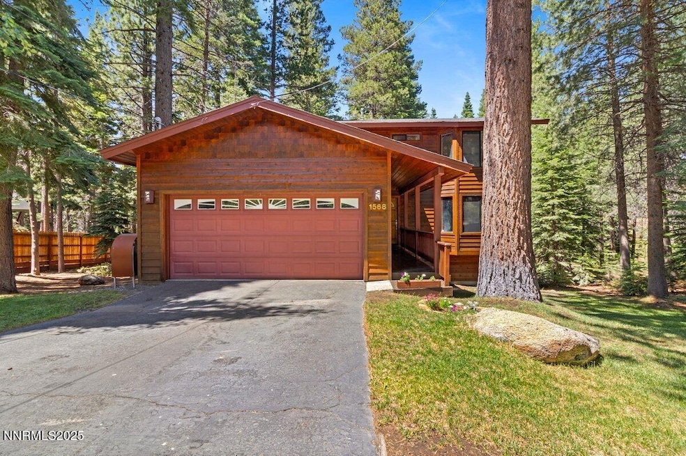 3 1568 CHIPPEWA - SHIRLEY RUSSELL - Exte