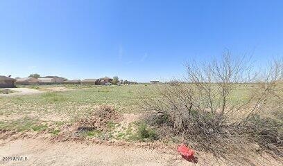 13162 S Naschez Ln unit 107, Arizona City, AZ 85123 - photo 1