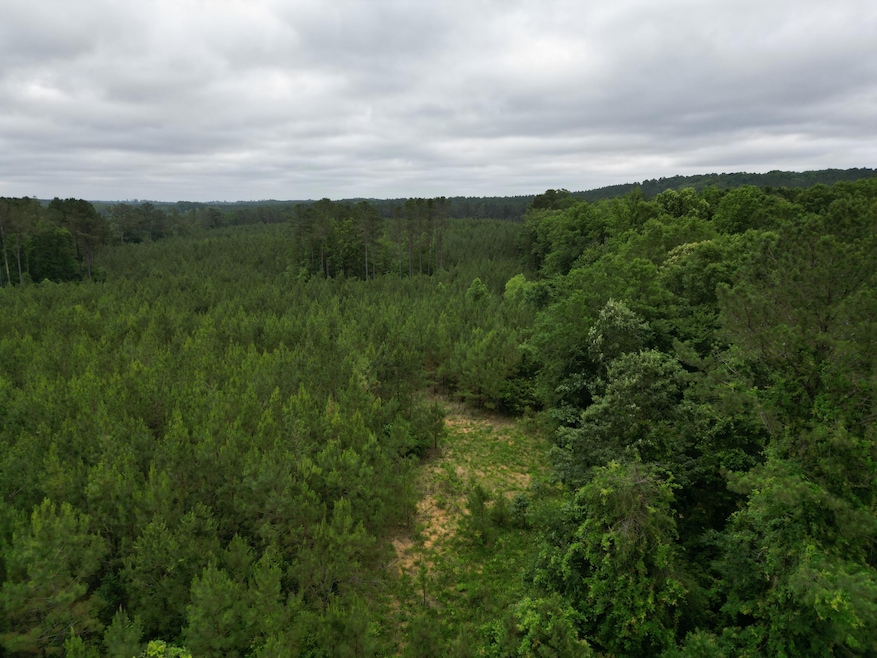 0 County Road 3102 unit 23-1023, West, MS 39192 - photo 1