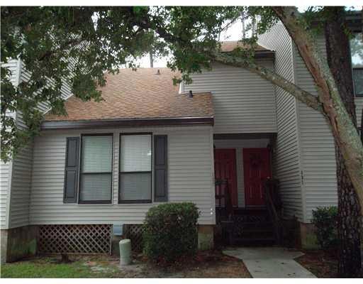 129 Chamale Cove W unit 129, Slidell, LA 70460 - photo 1