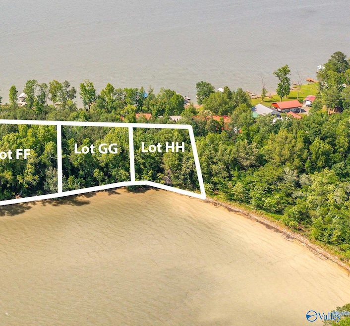 For Sale $109,000 • Co-Listing Agent
