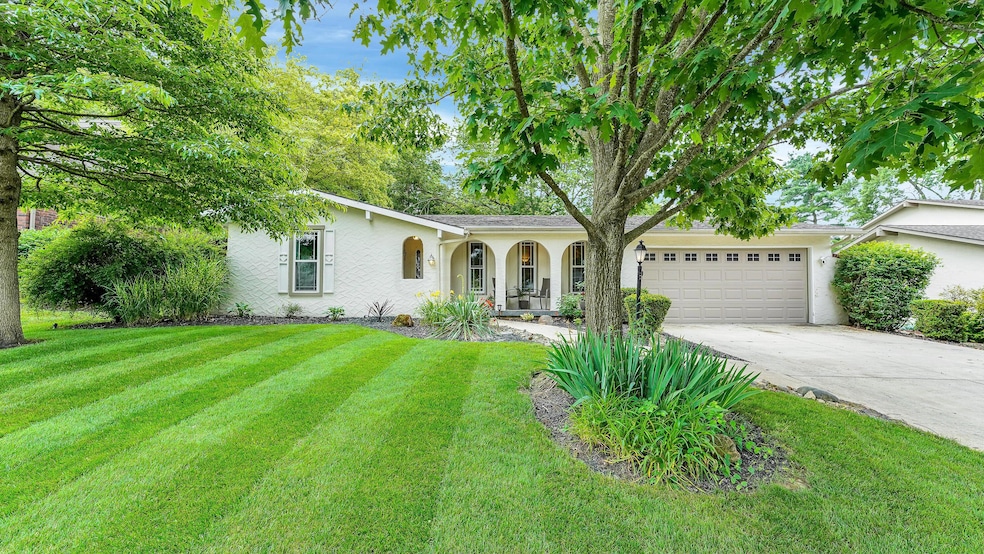 549 Wickham Way Gahanna Ohio-1