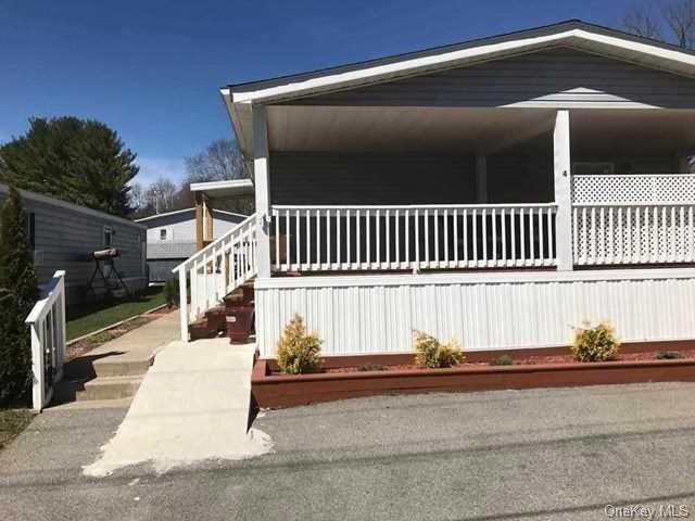 4 Scribo Ln, Wappinger, NY 12590 - photo 1