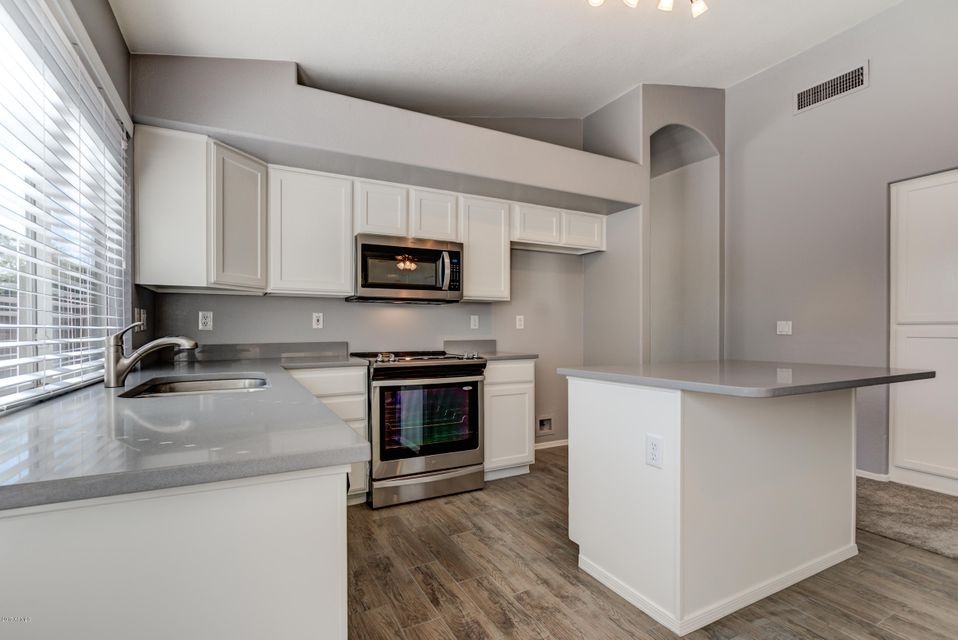1390 E Century Ave-7