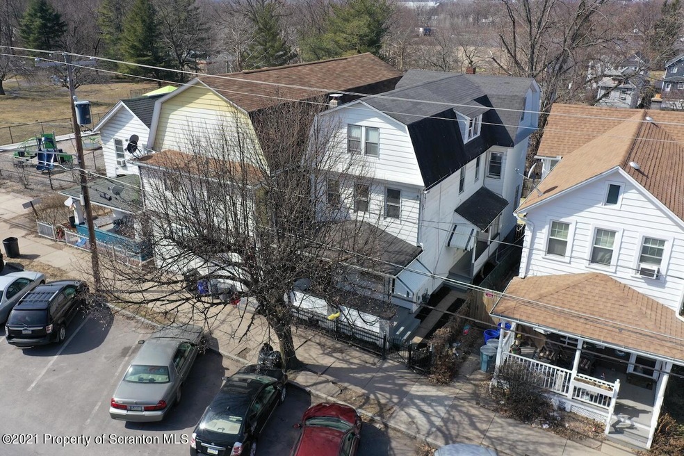 98 Lee Park Ave, Hanover Township, PA 18706 - photo 1