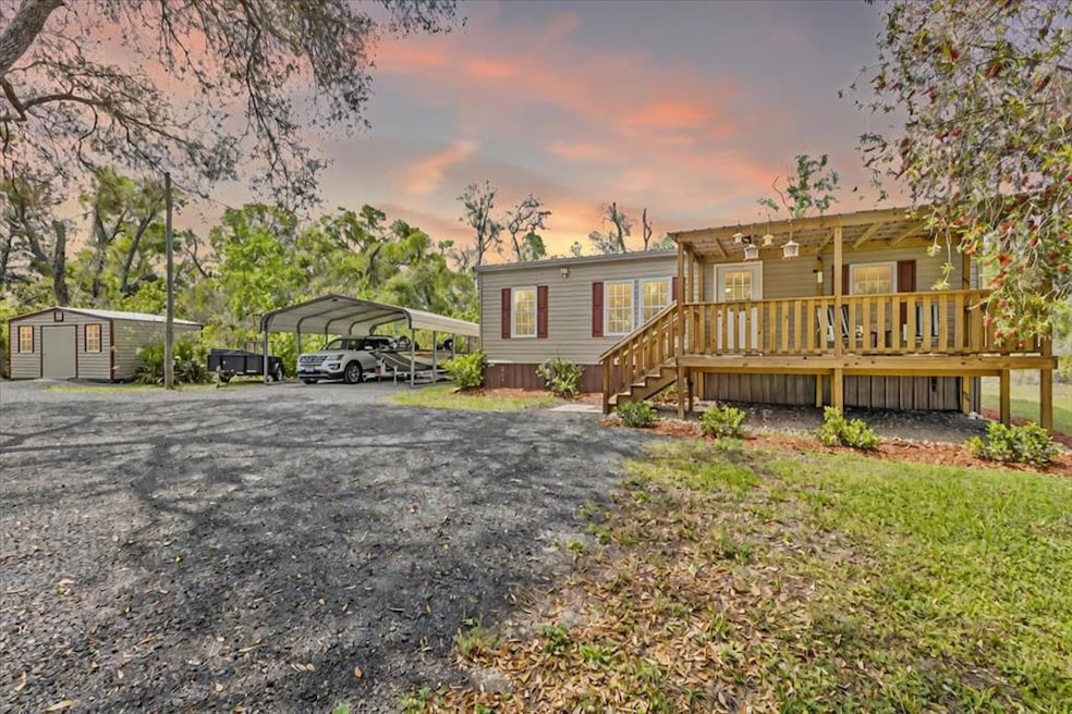 Sold $179,900
