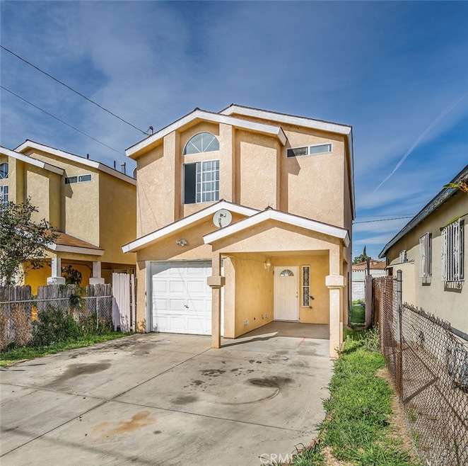 2053 E Piru St, Compton, CA 90222 - photo 1