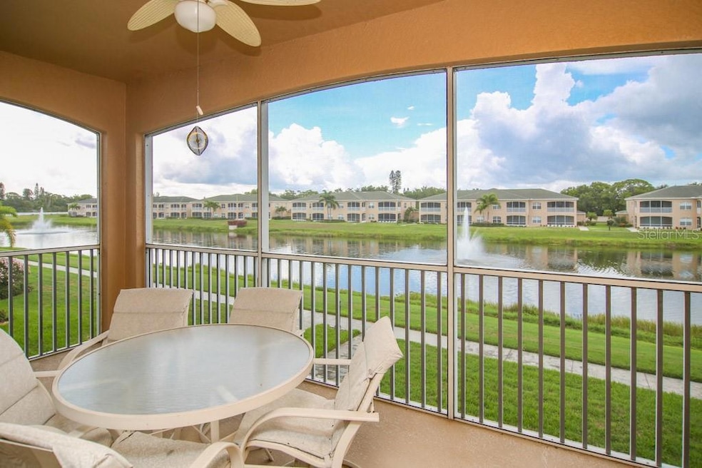 For Rent $3,100/month