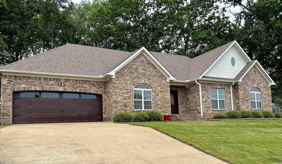 Sold $289,000 • Co-Listing Agent