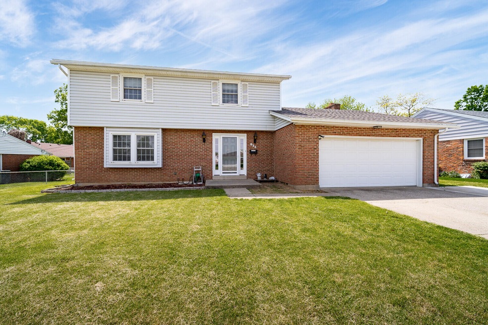 01_DaytonHomePhoto1_mls