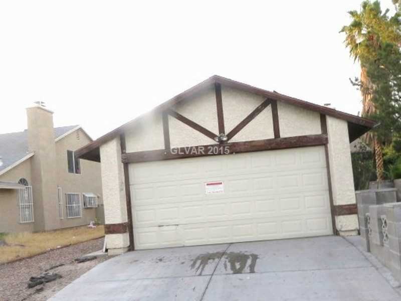Property Photo.