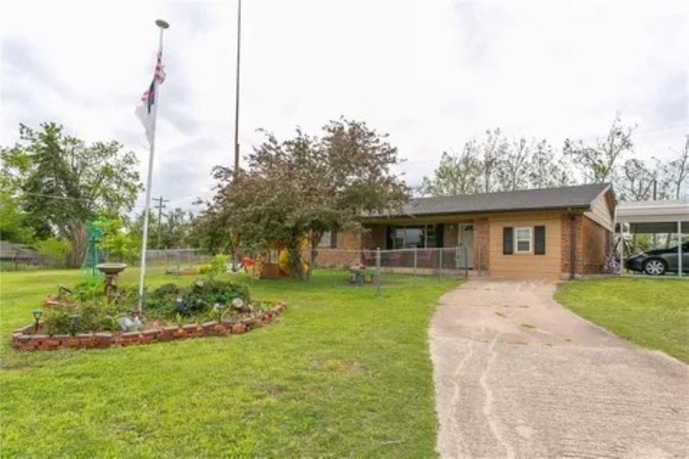 Sold $280,000