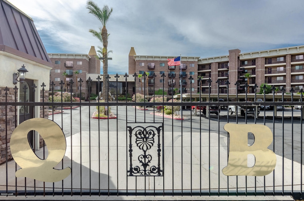 For Sale $524,900 • Co-Listing Agent