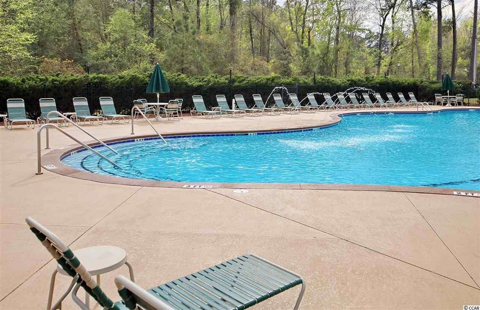 856 Wild Leaf Loop, Conway, SC 29526 - photo 1