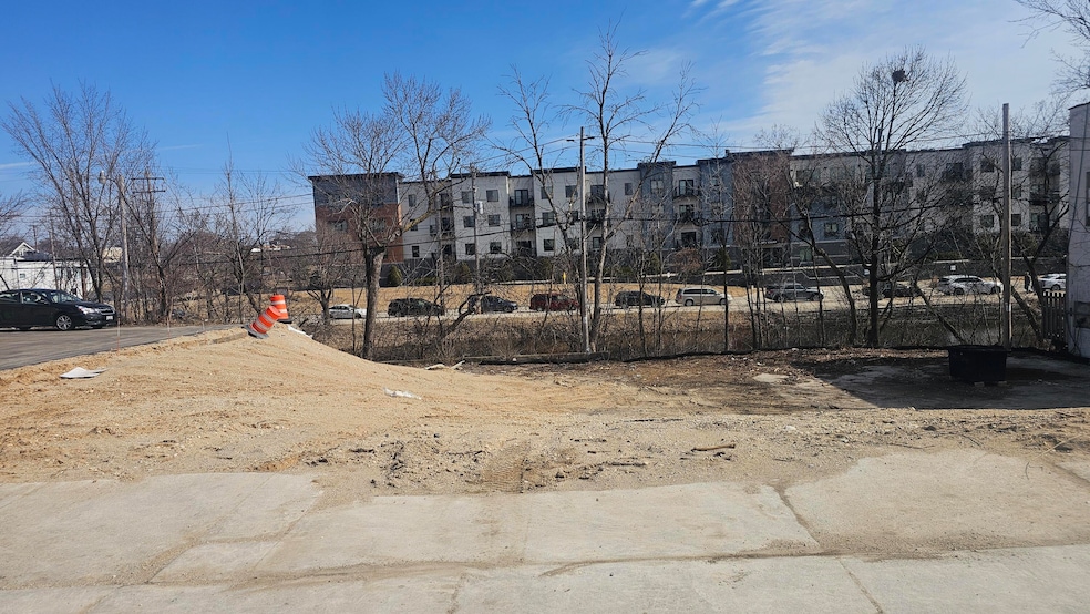 243 S Main St, West Bend, WI 53095 - photo 1