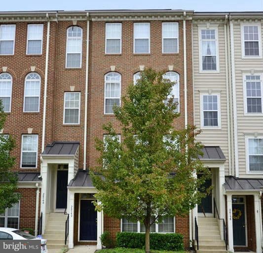 24742 Stone Station Terrace, Stone Ridge, VA 20105 - photo 1