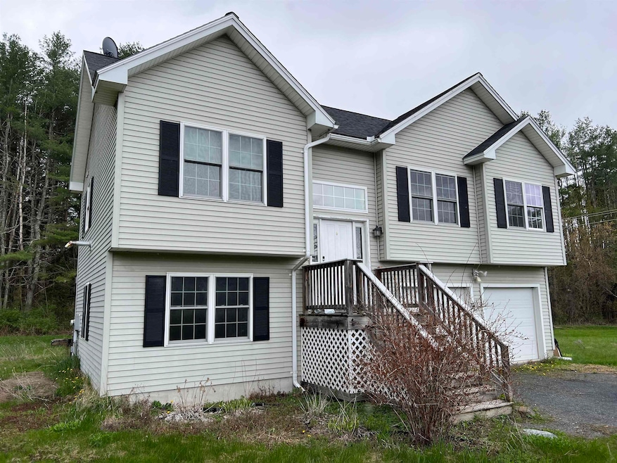 39 Jones Meadow, Cambridge, VT 05444 - photo 1